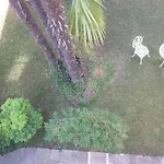 Villa Fiorentino