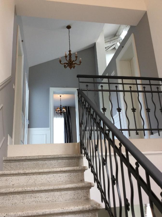 Fiorentino Guest house