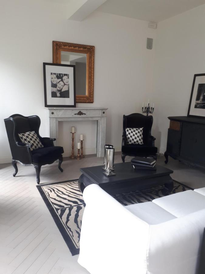 Guest house Fiorentino *
