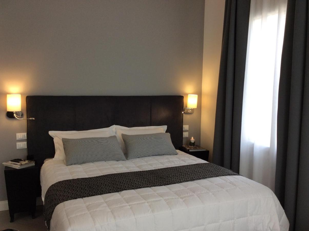Fiorentino Guest house Padova