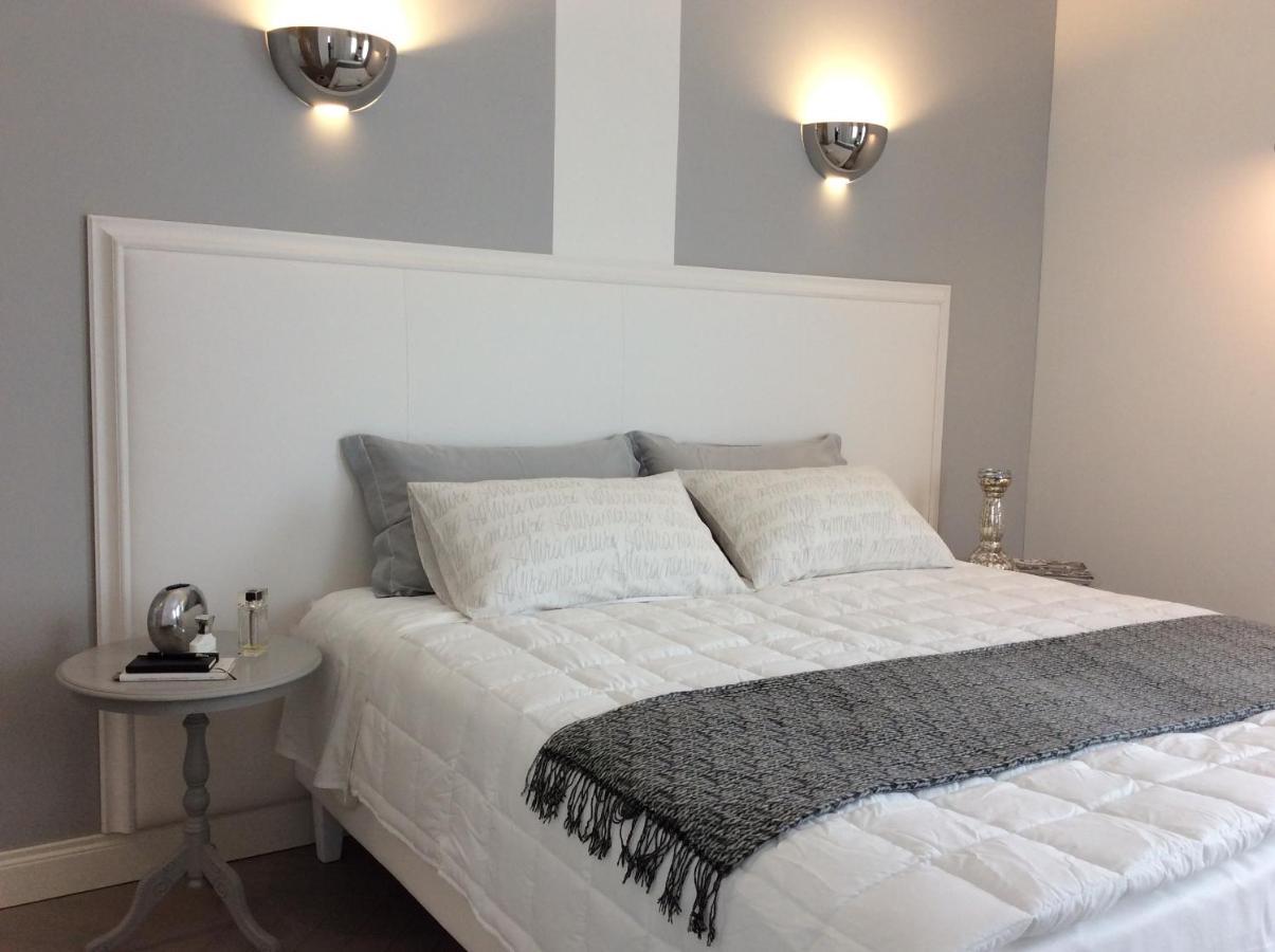 Guest house Fiorentino Padova
