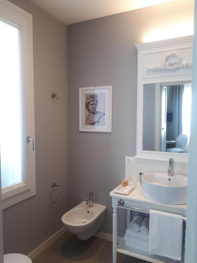 Guest house Fiorentino