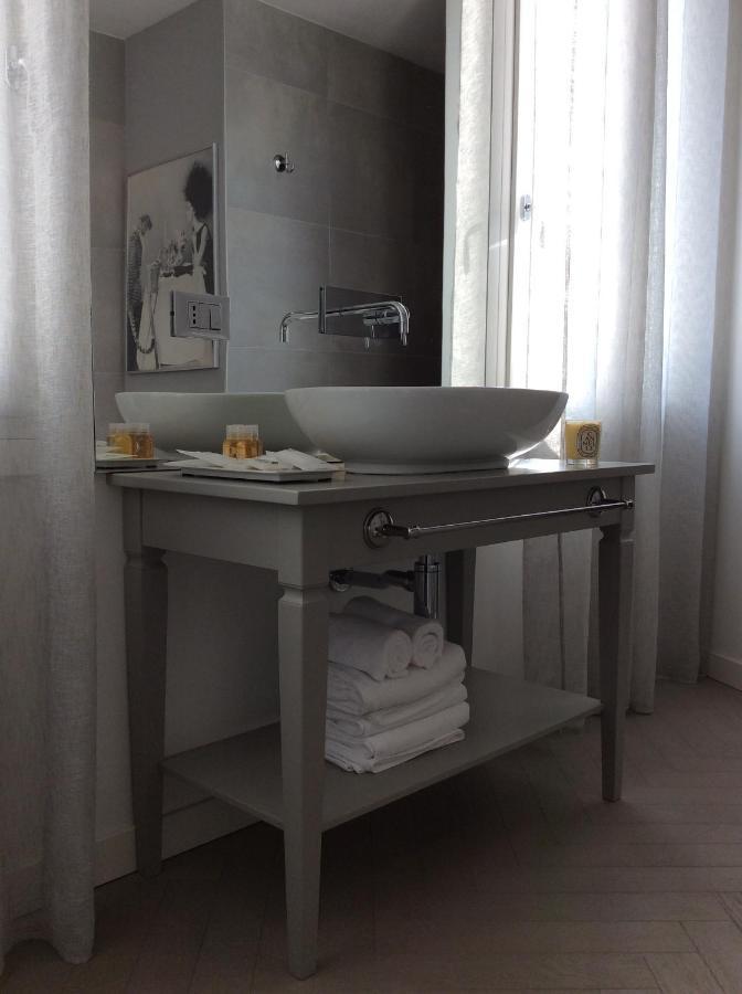 Guest house Fiorentino *
