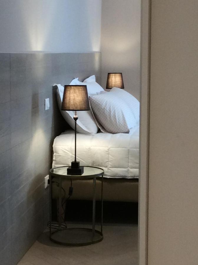 Fiorentino Guest house