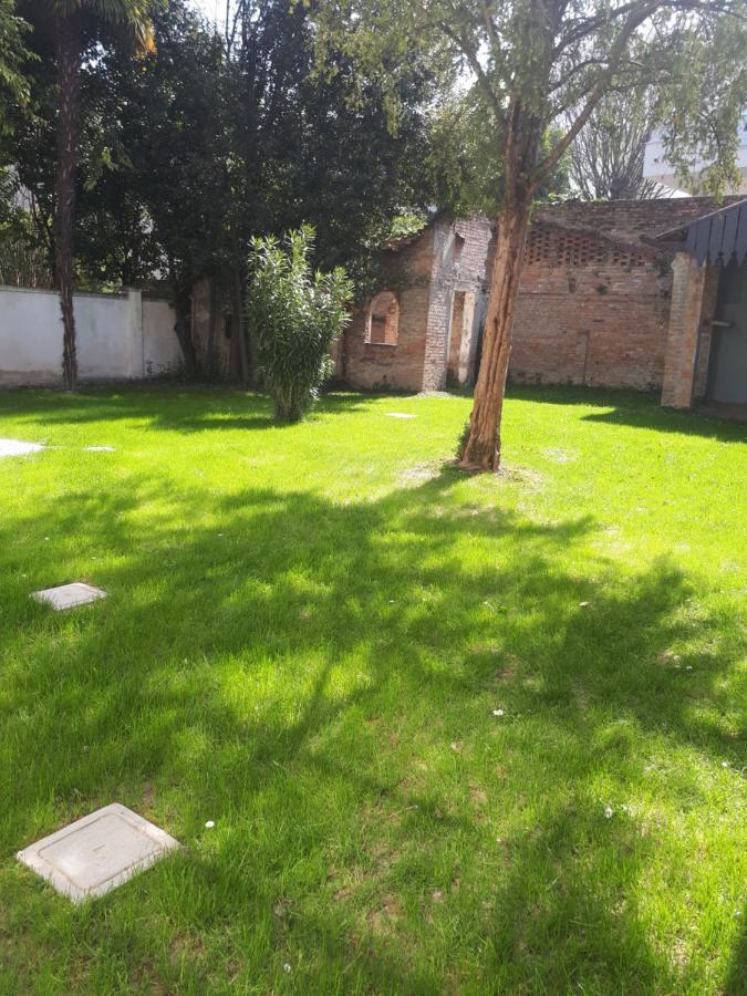 Fiorentino Affittacamere Padova