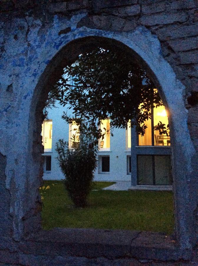 Fiorentino Guest house