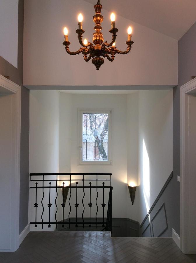 Fiorentino Guest house
