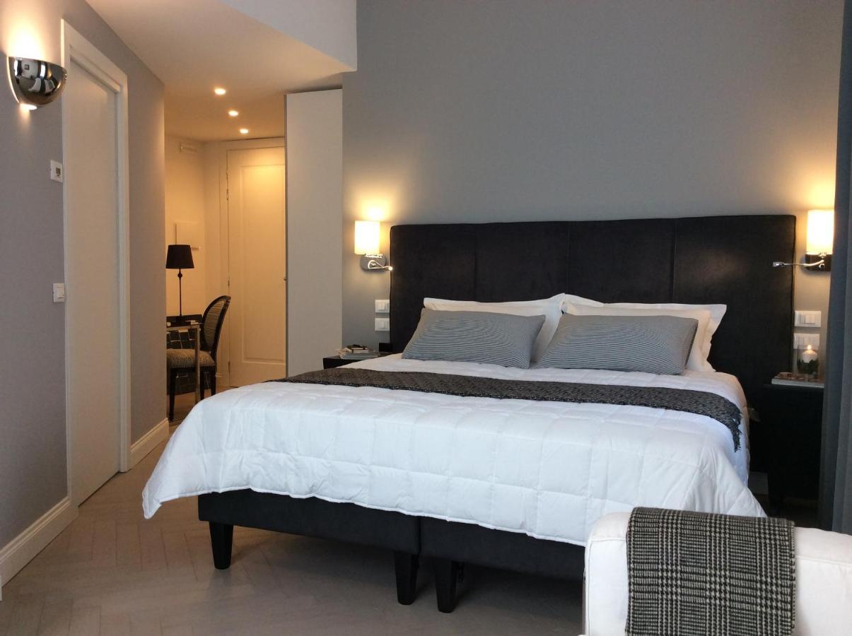 Fiorentino Guest house