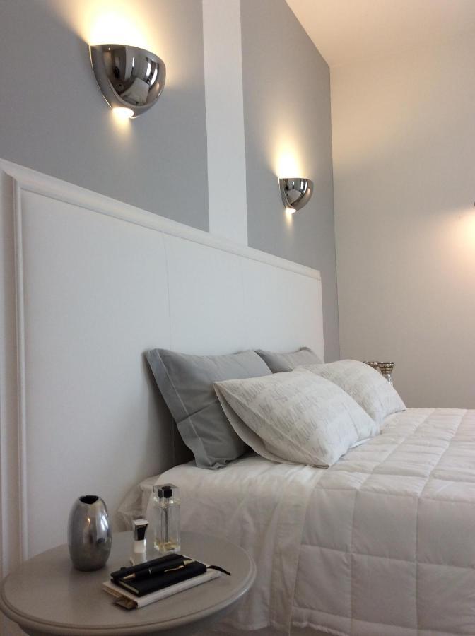 Fiorentino Guest house *
