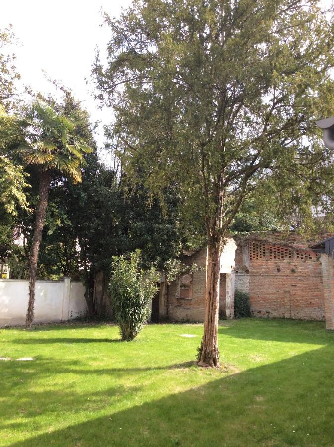 Fiorentino * Padova