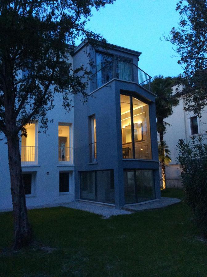 Fiorentino Guest house *