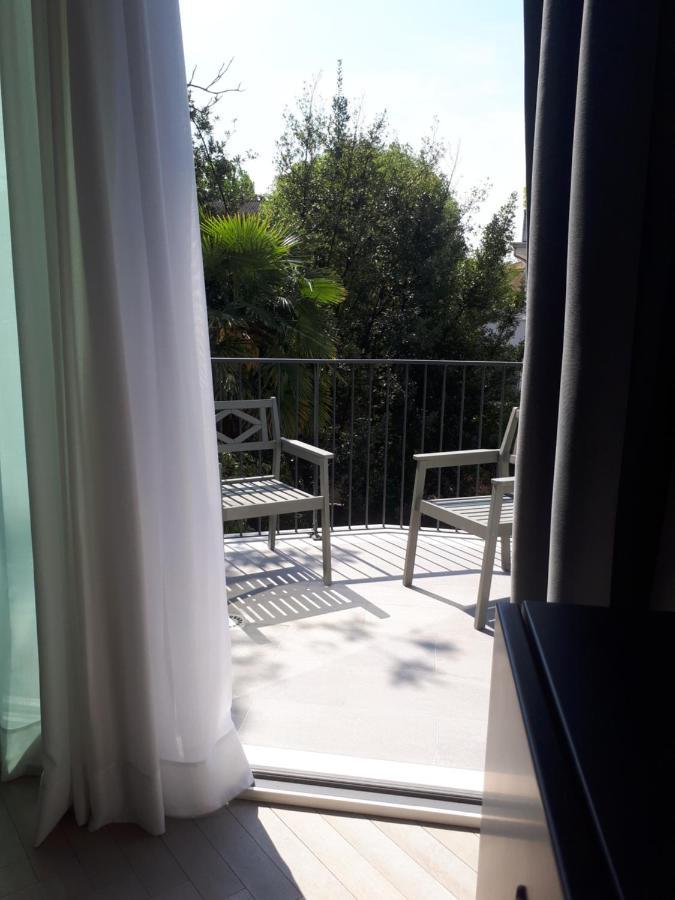 Fiorentino Affittacamere *