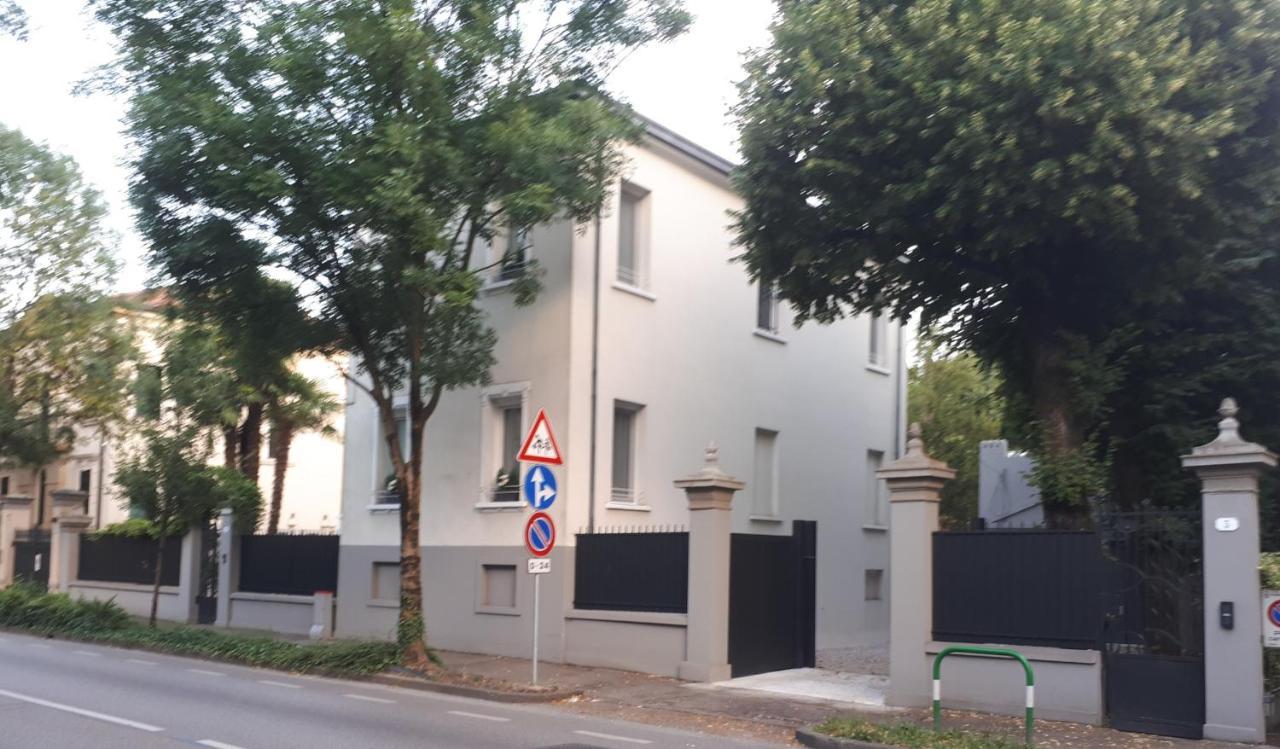 Fiorentino Padova