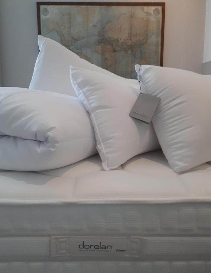 Guest house Fiorentino *