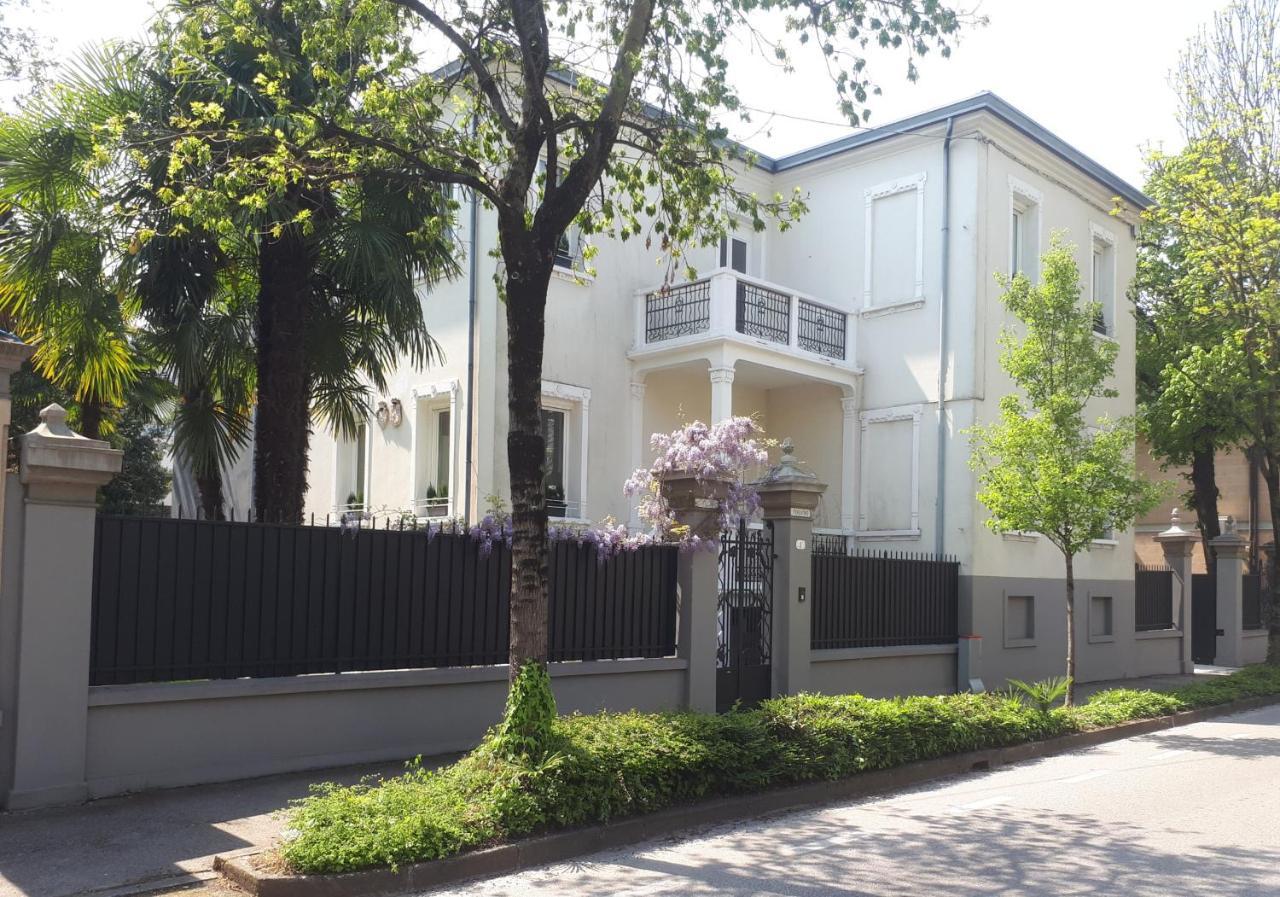 Guest house Fiorentino
