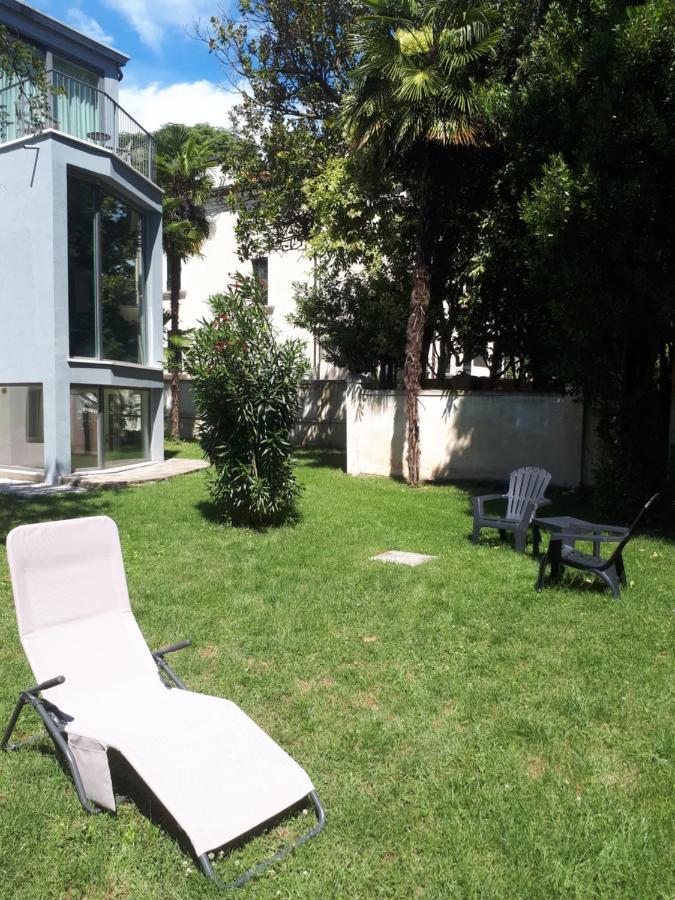 Fiorentino Affittacamere *