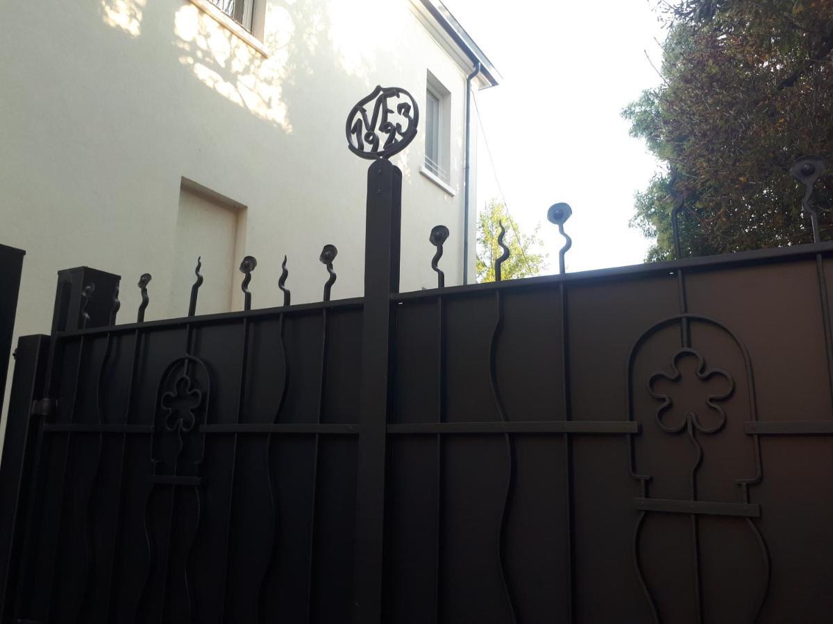 Fiorentino Guest house Padova