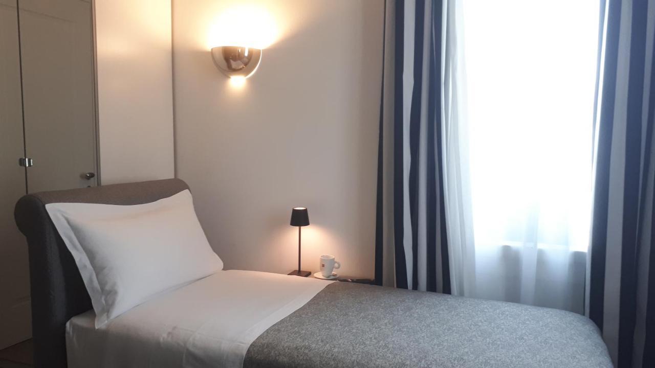 Guest house Fiorentino Padova