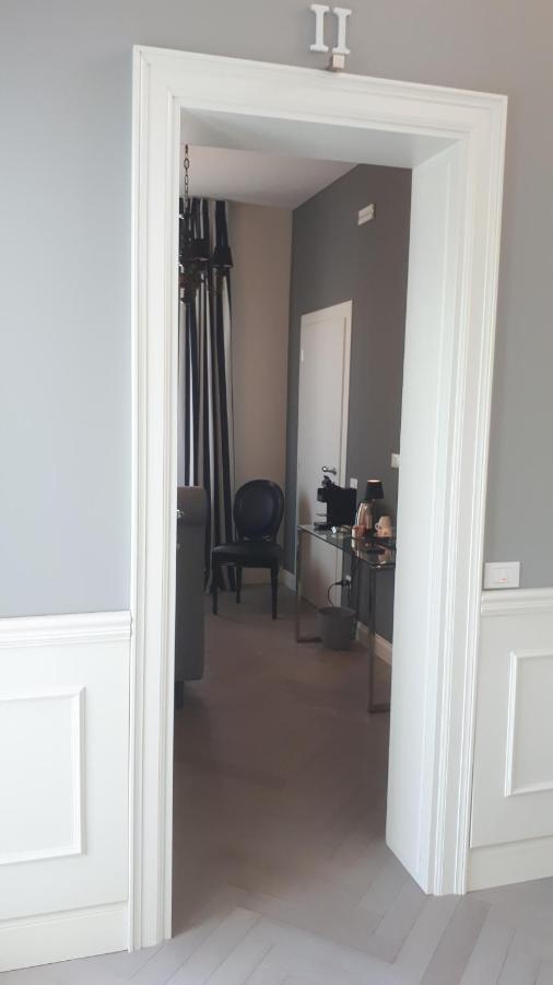 Fiorentino Guest house