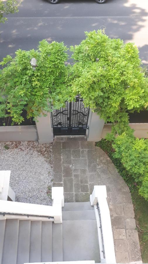 Fiorentino Guest house